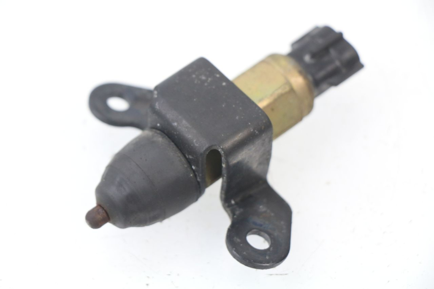 photo de CAPTEUR OUVERTURE SELLE YAMAHA FJR ABS 1300 (2006 - 2012) - Vue principale