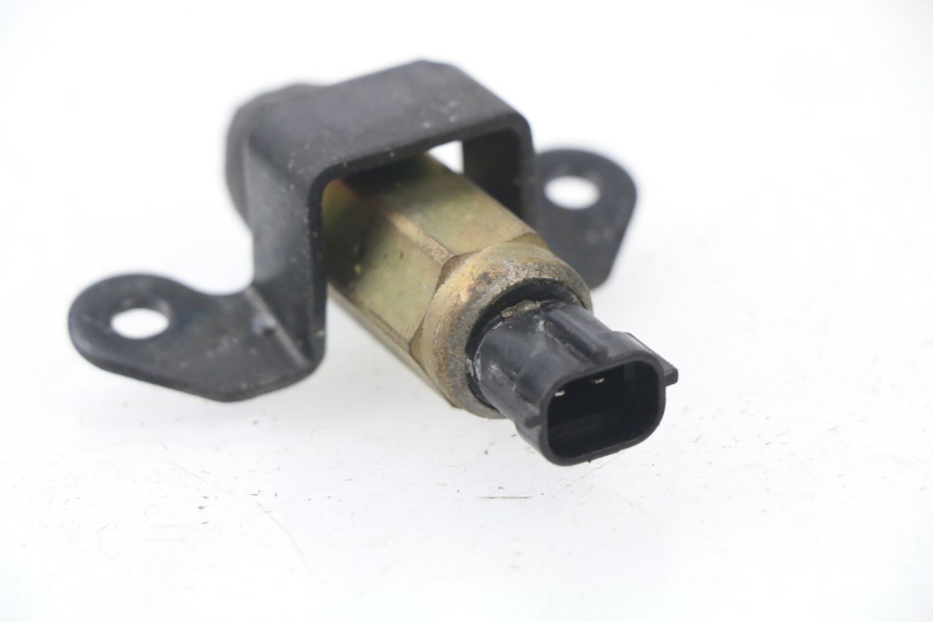 photo de CAPTEUR OUVERTURE SELLE YAMAHA FJR ABS 1300 (2006 - 2012) - Zoom état d’usage