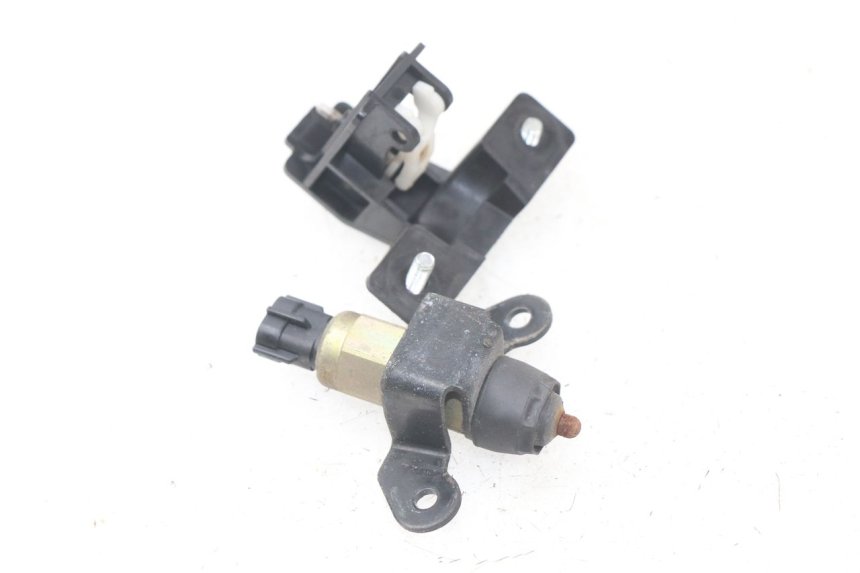 photo de CAPTEUR OUVERTURE SELLE YAMAHA FJR ABS 1300 (2006 - 2012) - Vue principale