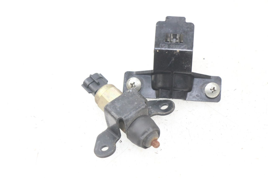 photo de CAPTEUR OUVERTURE SELLE YAMAHA FJR ABS 1300 (2006 - 2012) - Détail de la pièce