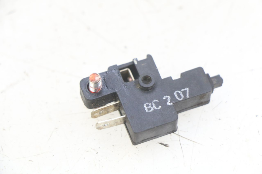 photo de CAPTEUR OUVERTURE SELLE HONDA FJS SILVERWING SILVER WING 400 (2009 - 2016) - Vue principale