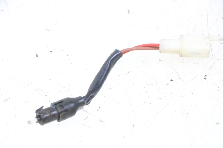 photo de CAPTEUR OUVERTURE SELLE SYM JOYMAX 125 (2010 - 2017) - Vue principale