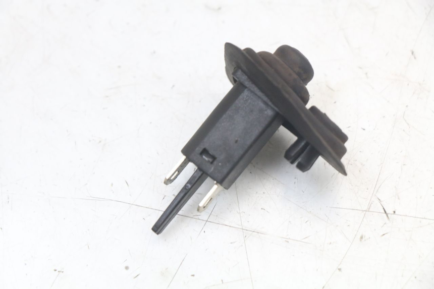 photo de CAPTEUR OUVERTURE SELLE PIAGGIO MP3 HPE 350 (2018 - 2020) - Détail de la pièce