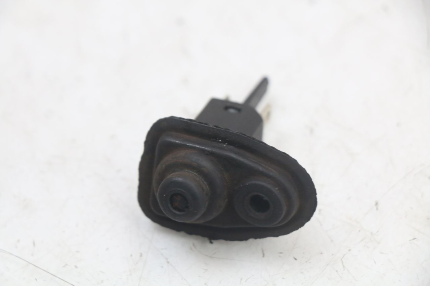 photo de CAPTEUR OUVERTURE SELLE PIAGGIO MP3 HPE 350 (2018 - 2020) - Zoom état d’usage