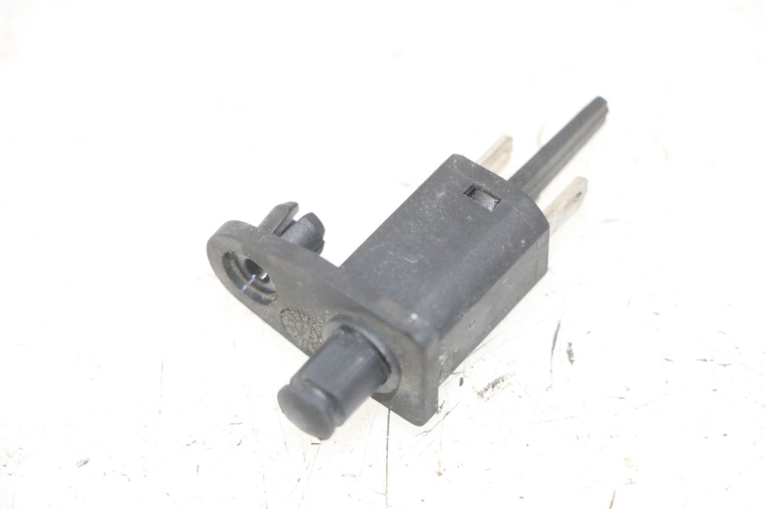 photo de CAPTEUR OUVERTURE SELLE PIAGGIO MP3 LT 300 (2010 - 2016) - Vue principale