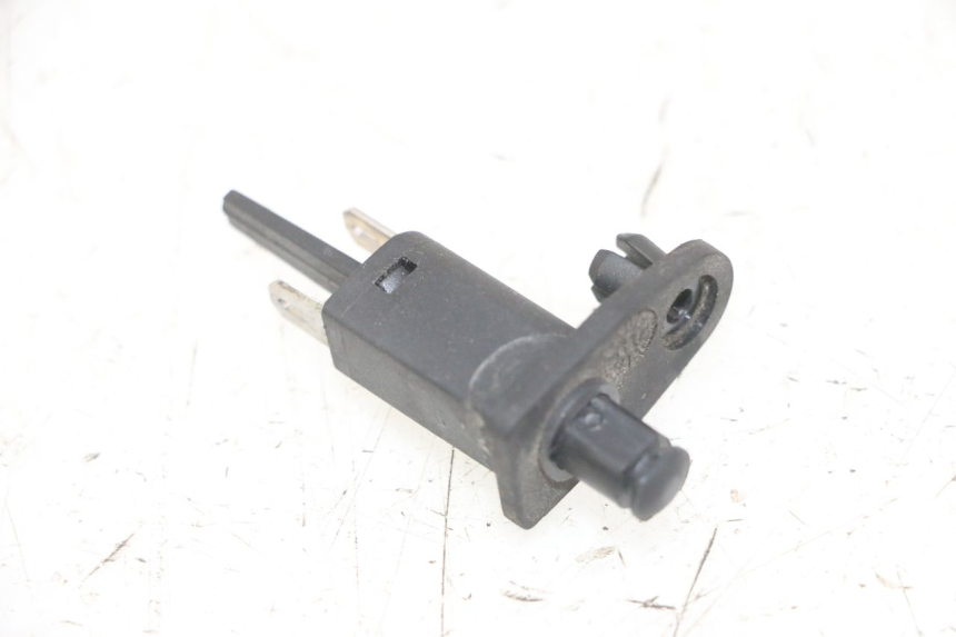 photo de CAPTEUR OUVERTURE SELLE PIAGGIO MP3 LT 300 (2010 - 2016) - Détail de la pièce