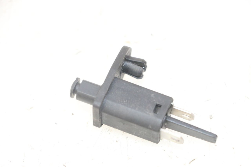 photo de CAPTEUR OUVERTURE SELLE PIAGGIO MP3 LT 300 (2010 - 2016) - Détail de la pièce