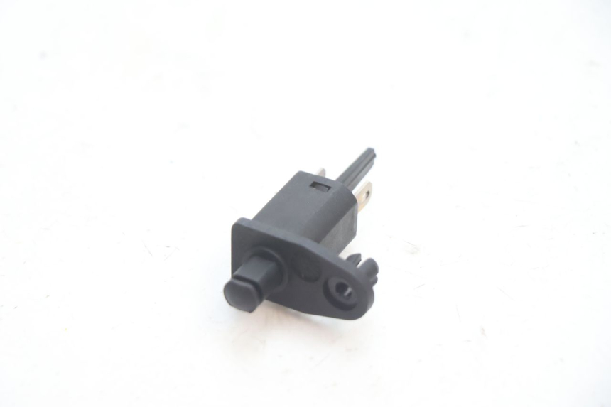 photo de CAPTEUR OUVERTURE SELLE PIAGGIO MP3 LT 400 (2007 - 2012) - Zoom état d’usage