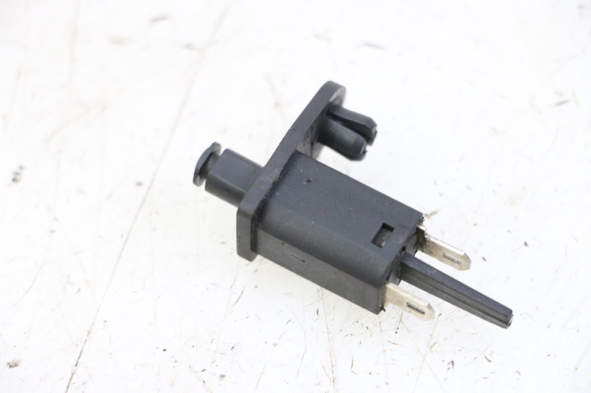 photo de CAPTEUR OUVERTURE SELLE PIAGGIO MP3 500 (2014 - 2017) - Détail de la pièce