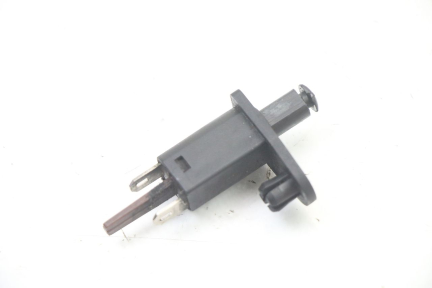 photo de CAPTEUR OUVERTURE SELLE PIAGGIO X8 125 (2004 - 2007) - Détail de la pièce