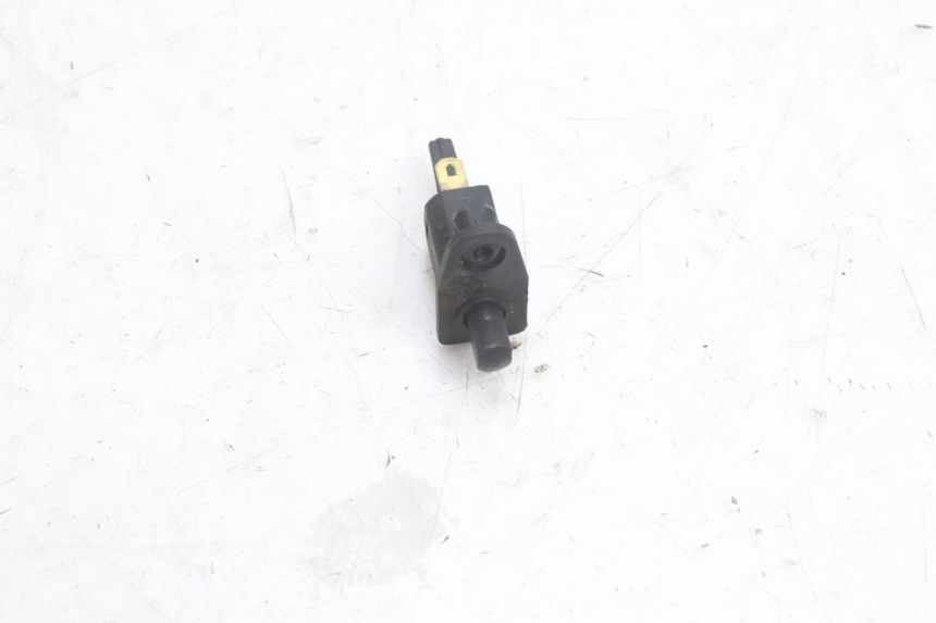 photo de CAPTEUR OUVERTURE SELLE PEUGEOT SATELIS 125 (2013 - 2018) - Autre angle de vue