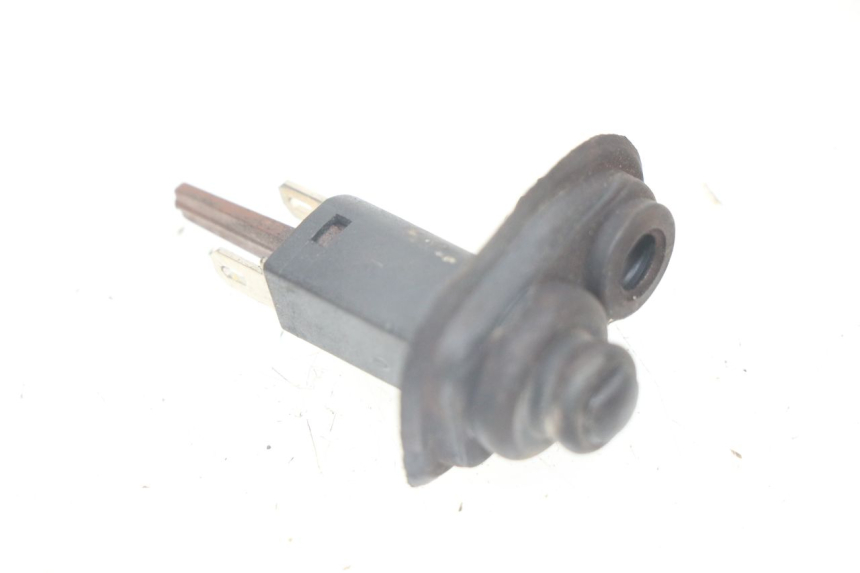 photo de CAPTEUR OUVERTURE SELLE APRILIA SRV 850 (2012 - 2017) - Vue principale