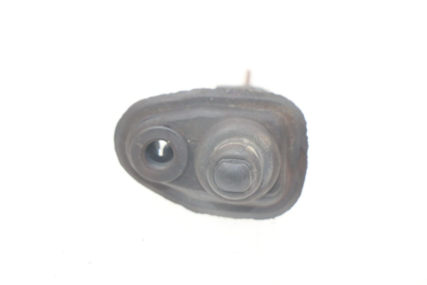 photo de CAPTEUR OUVERTURE SELLE APRILIA SRV 850 (2012 - 2017) - Détail de la pièce