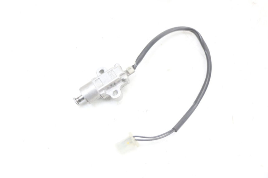 photo de CAPTEUR OUVERTURE SELLE SUZUKI BURGMAN 125 (2018 - 2021) - Détail de la pièce