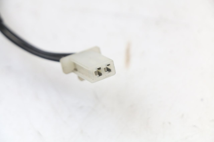 photo de CAPTEUR OUVERTURE SELLE SUZUKI BURGMAN 125 (2018 - 2021) - Vue d’ensemble