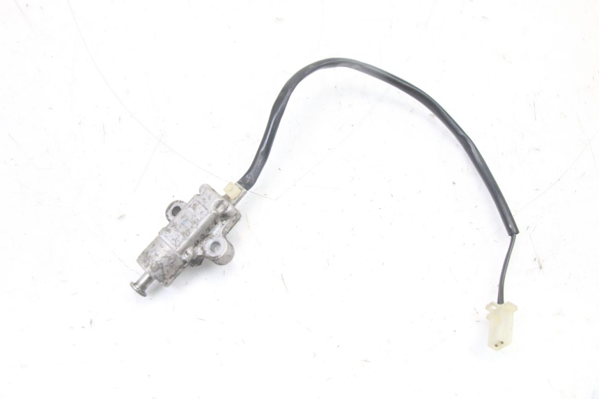 photo de CAPTEUR OUVERTURE SELLE SUZUKI BURGMAN 125 (2018 - 2021) - Vue principale