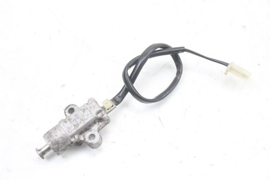 photo de CAPTEUR OUVERTURE SELLE SUZUKI BURGMAN 125 (2018 - 2021) - Détail de la pièce