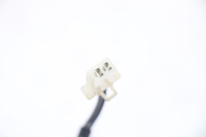 photo de CAPTEUR OUVERTURE SELLE SUZUKI BURGMAN 125 (2018 - 2021) - Vue d’ensemble