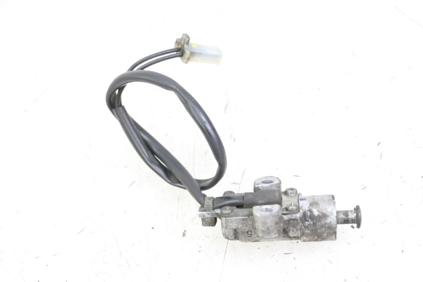 photo de CAPTEUR OUVERTURE SELLE SUZUKI BURGMAN 125 (2015 - 2017) - Vue principale