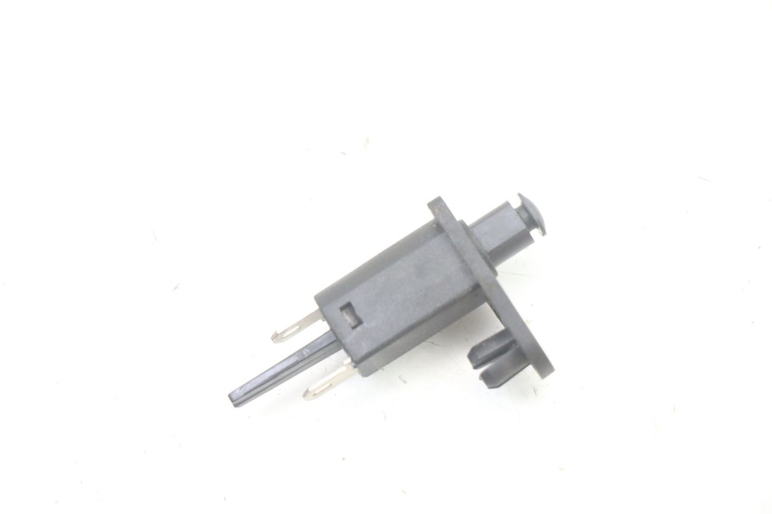 photo de CAPTEUR OUVERTURE SELLE APRILIA SXR 50 (2021 - 2023) - Vue principale