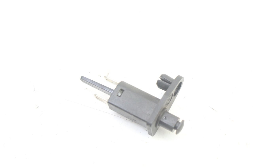 photo de CAPTEUR OUVERTURE SELLE APRILIA SXR 50 (2021 - 2023) - Détail de la pièce