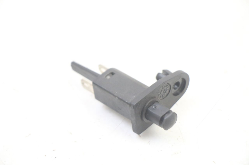 photo de CAPTEUR OUVERTURE SELLE APRILIA SXR 50 (2021 - 2023) - Zoom état d’usage