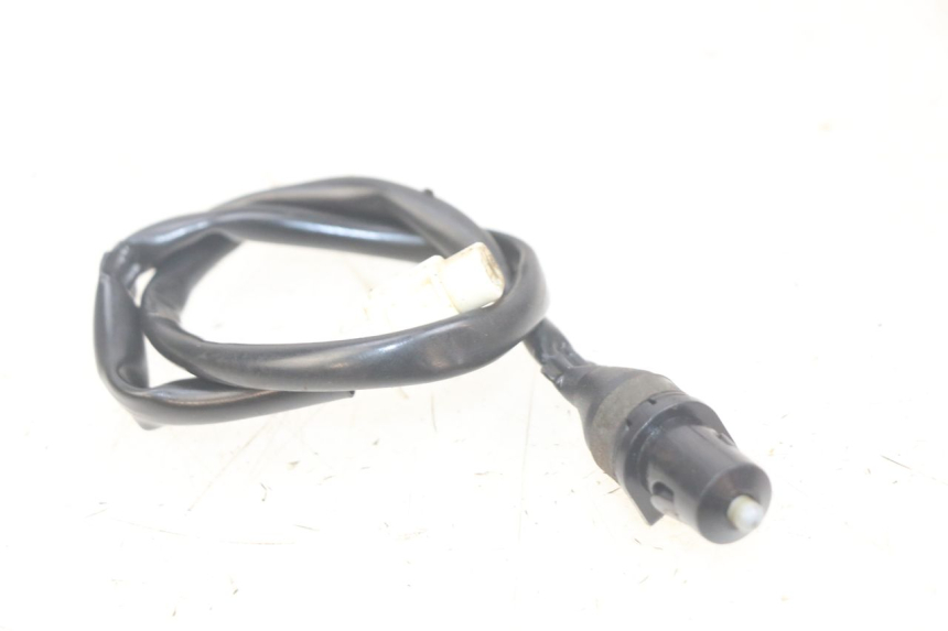 photo de CAPTEUR OUVERTURE SELLE YAMAHA YP MAJESTY 400 (2004 - 2008) - Vue principale