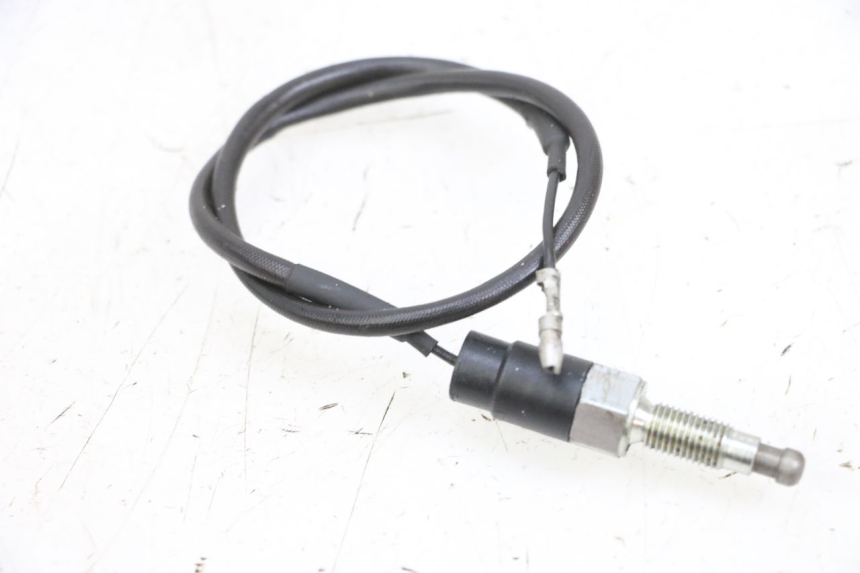 photo de CAPTEUR POINT MORT MV AGUSTA BRUTALE R WALLY 910 (2008 - 2008) - Vue principale