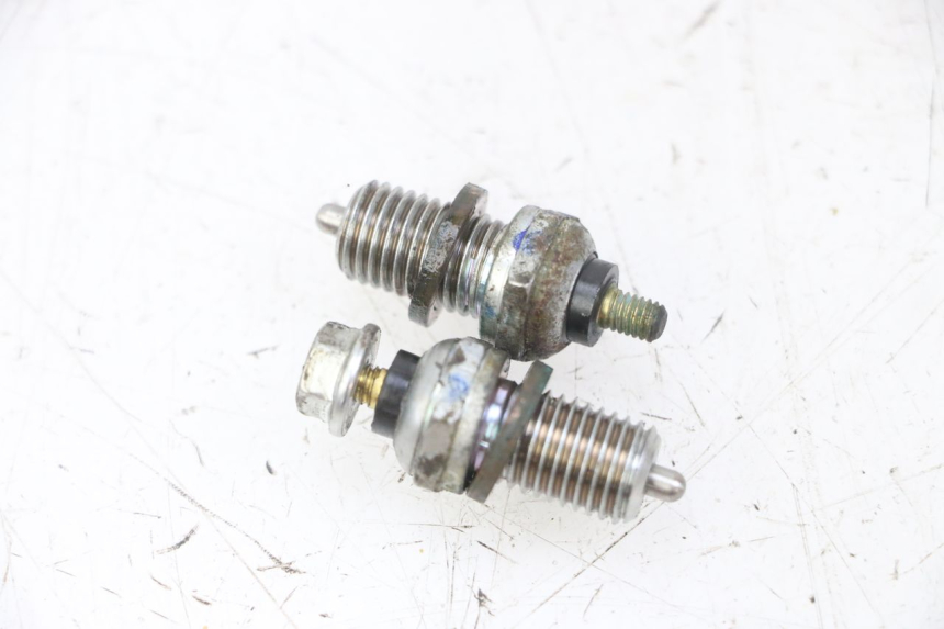 photo de CAPTEUR POINT MORT HONDA CB R 1000 (2018 - 2023) - Vue principale