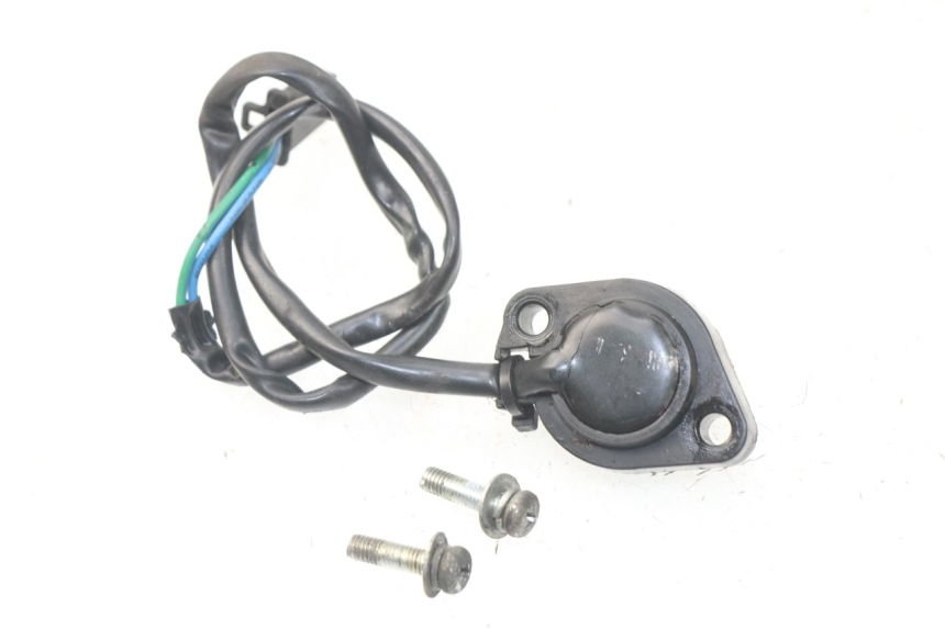 photo de CAPTEUR POINT MORT HYOSUNG COMET GTR 125 (2007 - 2014) - Vue principale