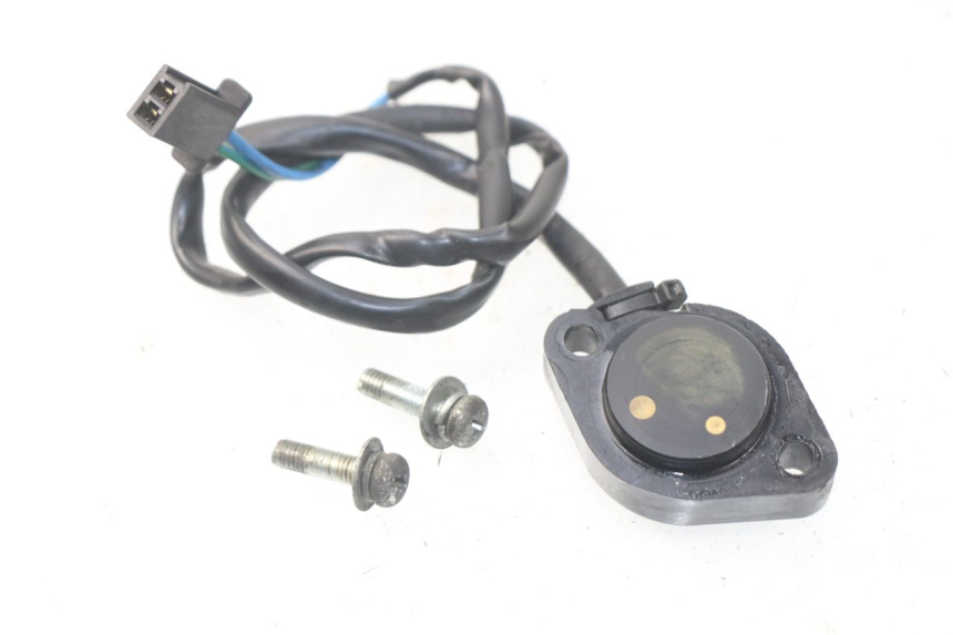 photo de CAPTEUR POINT MORT HYOSUNG COMET GTR 125 (2007 - 2014) - Détail de la pièce