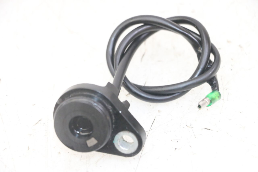 photo de CAPTEUR POINT MORT HONDA CRF-F CRF F 110 (2019 - 2022) - Vue principale