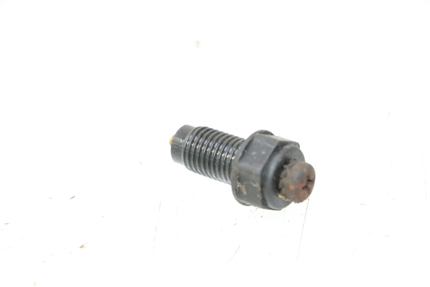 photo de CAPTEUR POINT MORT HM HONDA DERAPAGE 50 (2007 - 2009) - Vue principale