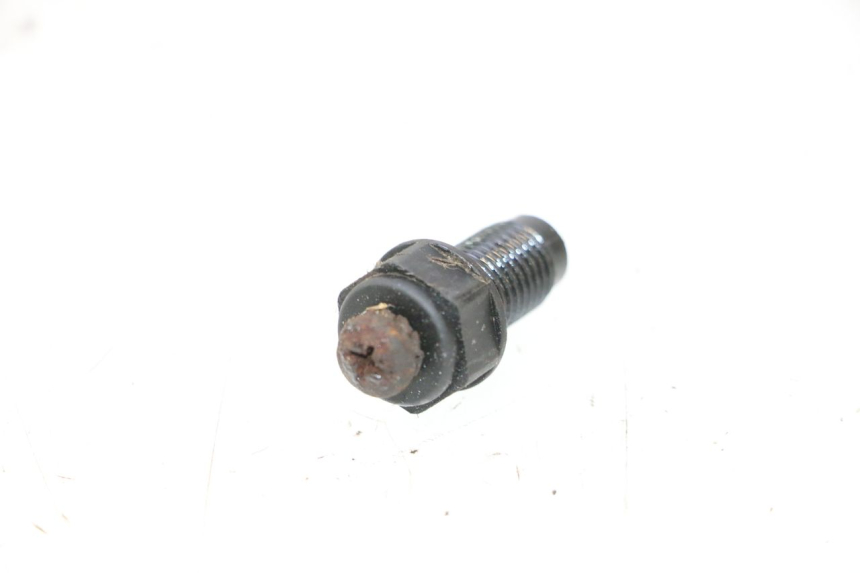photo de CAPTEUR POINT MORT HM HONDA DERAPAGE 50 (2007 - 2009) - Détail de la pièce