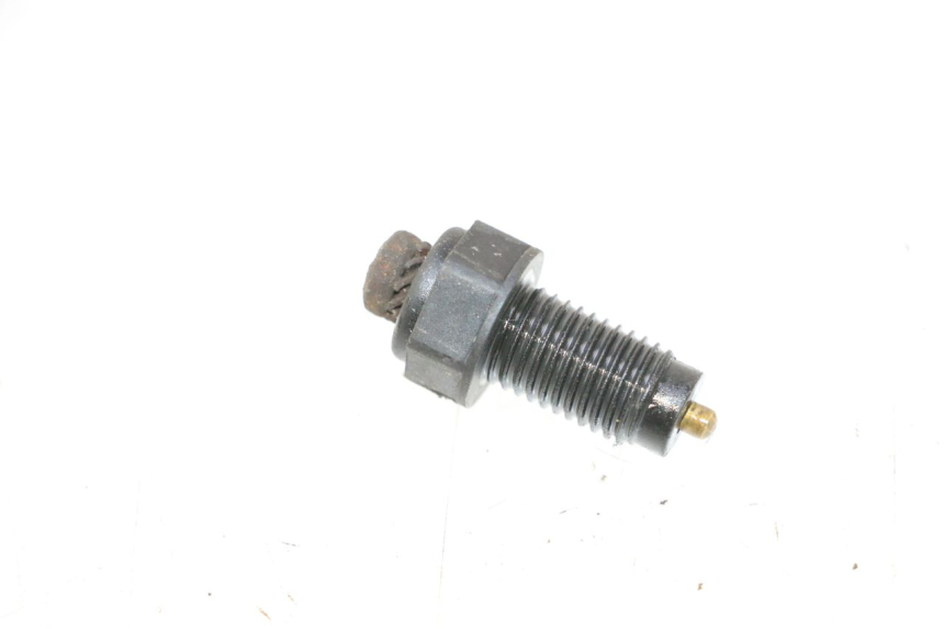 photo de CAPTEUR POINT MORT HM HONDA DERAPAGE 50 (2007 - 2009) - Zoom état d’usage