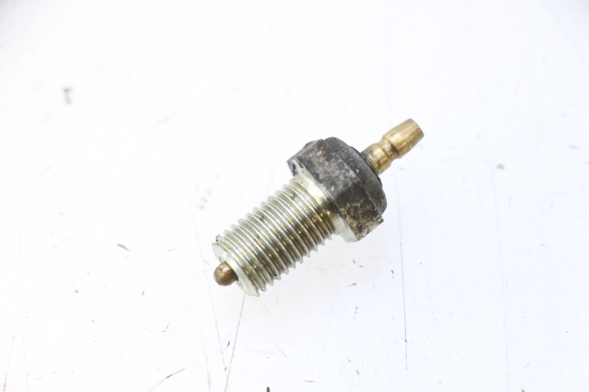 photo de CAPTEUR POINT MORT KAWASAKI ER-6 ER6 N 650 (2005 - 2009) - Vue principale