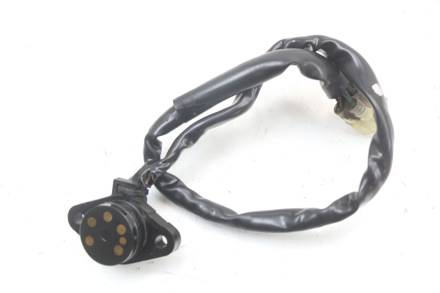 photo de CAPTEUR POINT MORT YAMAHA FJR ABS 1300 (2006 - 2012) - Vue principale