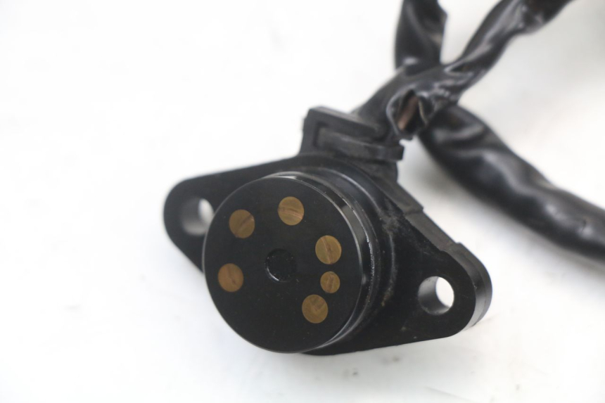 photo de CAPTEUR POINT MORT YAMAHA FJR ABS 1300 (2006 - 2012) - Détail de la pièce