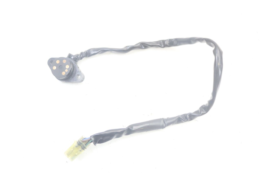 photo de CAPTEUR POINT MORT YAMAHA FJR ABS 1300 (2006 - 2012) - Vue principale