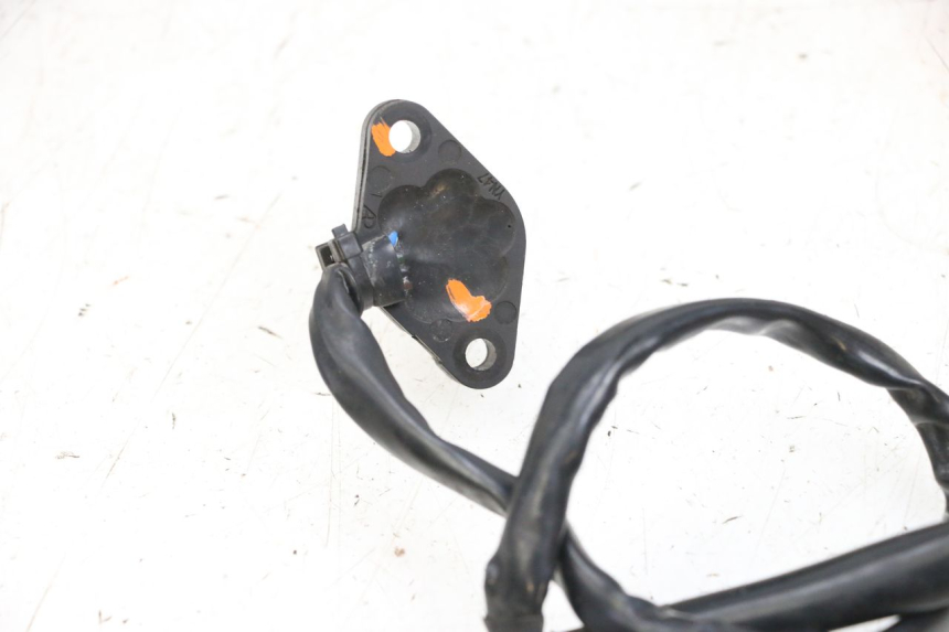 photo de CAPTEUR POINT MORT YAMAHA FJR ABS 1300 (2006 - 2012) - Zoom état d’usage