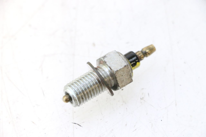 photo de CAPTEUR POINT MORT YAMAHA FZ8 800 (2010 - 2016) - Vue principale