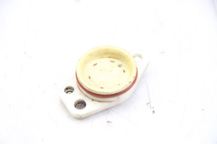 photo de CAPTEUR POINT MORT YAMAHA FZS FAZER 600 (2001 - 2003) - Vue principale