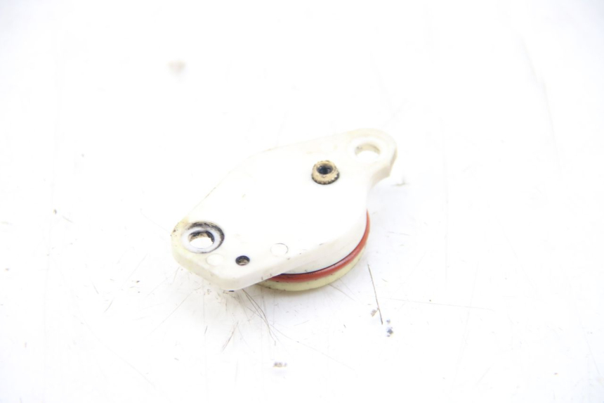 photo de CAPTEUR POINT MORT YAMAHA FZS FAZER 600 (2001 - 2003) - Détail de la pièce