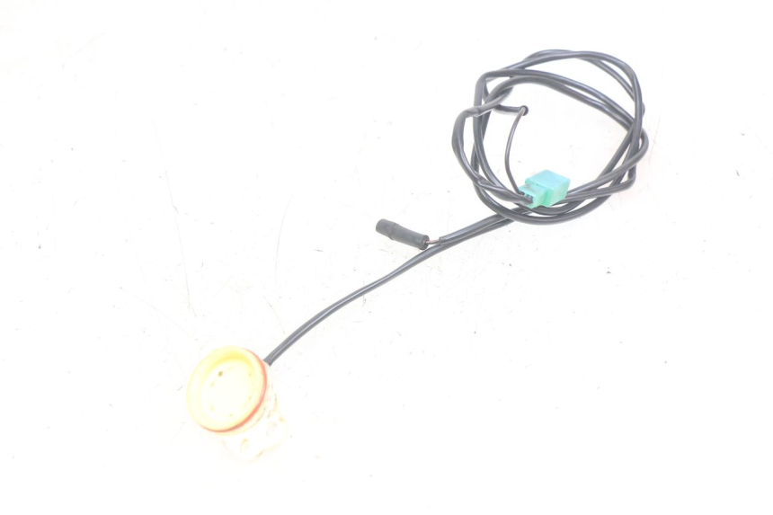 photo de CAPTEUR POINT MORT YAMAHA FZS FAZER 600 (1998 - 2001) - Vue principale