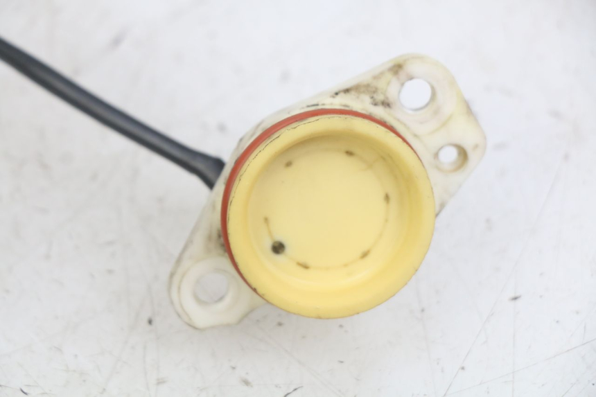 photo de CAPTEUR POINT MORT YAMAHA FZS FAZER 600 (1998 - 2001) - Zoom état d’usage