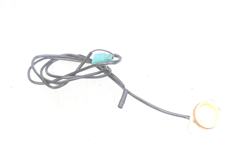 photo de CAPTEUR POINT MORT YAMAHA FZS FAZER 600 (1998 - 2001) - Vue d’ensemble