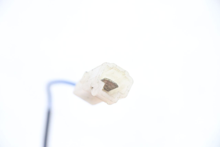 photo de CAPTEUR POINT MORT SUZUKI GS GSE 500 (2001 - 2003) - Points de fixation