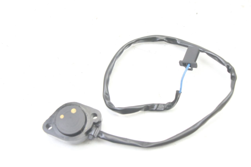 photo de CAPTEUR POINT MORT HYOSUNG GTR 125 (2006 - 2008) - Vue principale