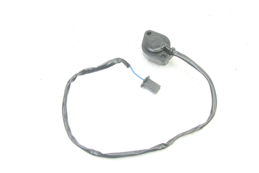 photo de CAPTEUR POINT MORT HYOSUNG GTR 125 (2006 - 2008) - Zoom état d’usage