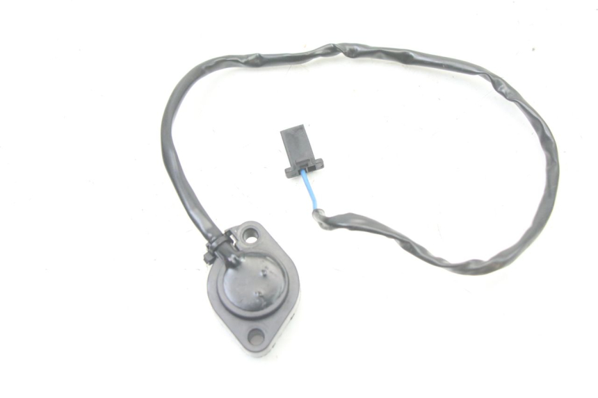 photo de CAPTEUR POINT MORT HYOSUNG GTR 125 (2006 - 2008) - Autre angle de vue